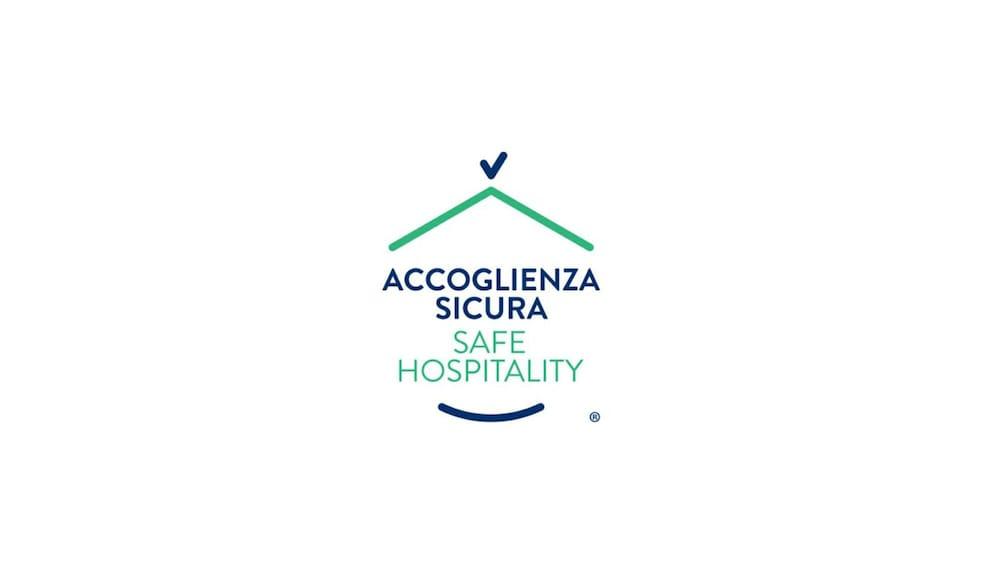 Hotel Orsa Maggiore Anacapri  Esterno foto